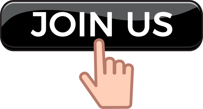 Join Us